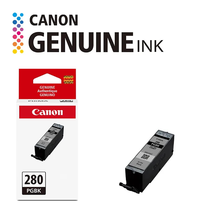 CANON-CNM2075C001