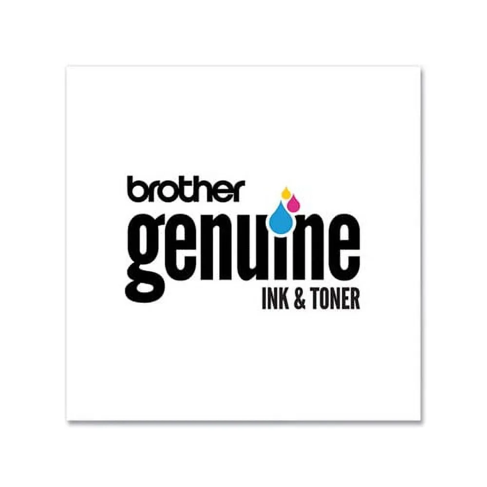 Brother BRTWT200CL — BROTHER HL-3040CN