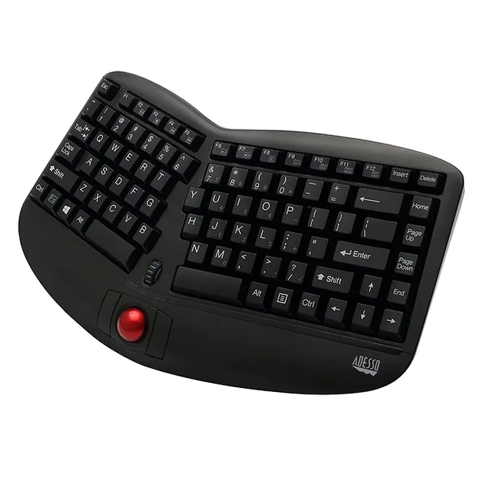 Adesso-WKB-3150UB