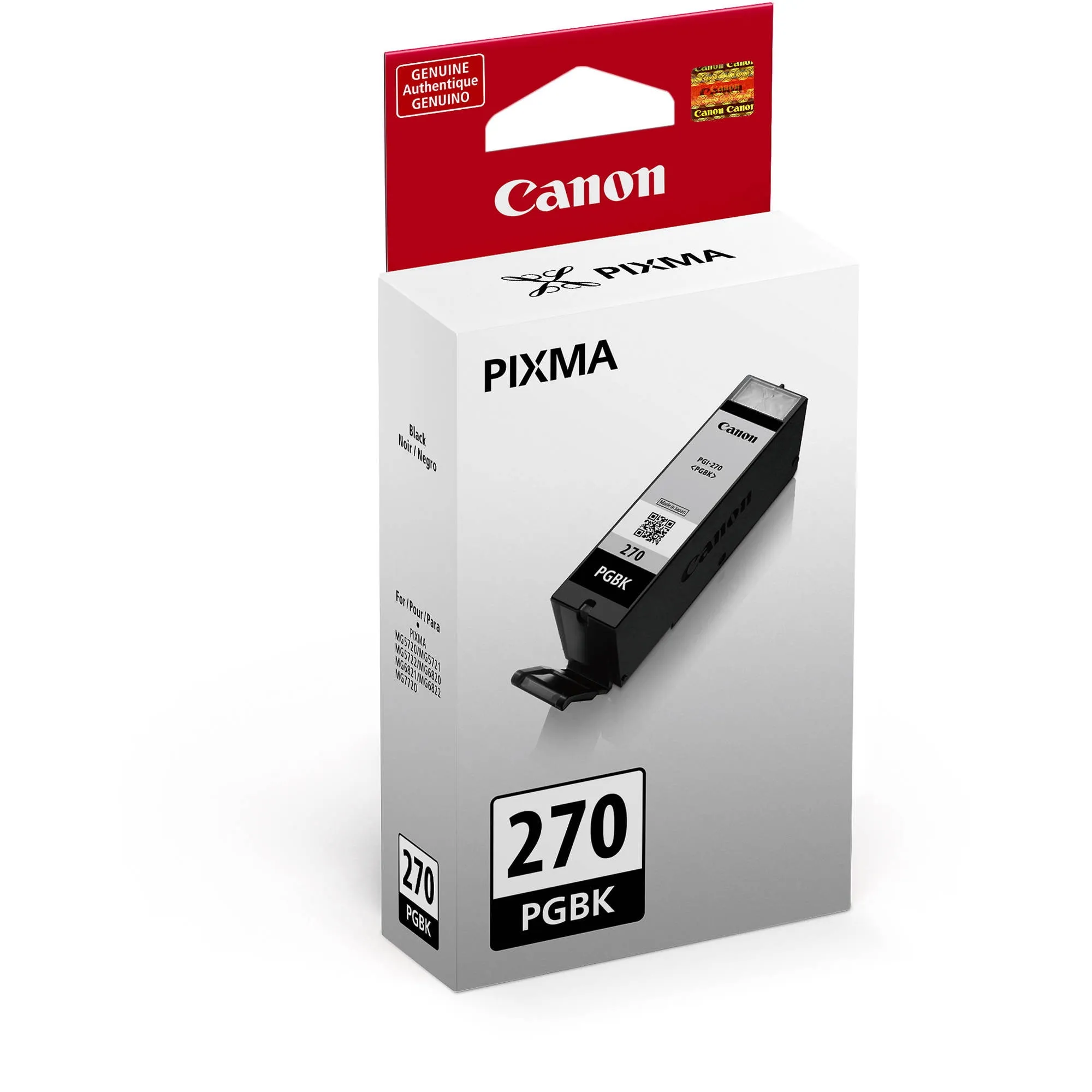 CANON CNM0373C001 — CANON PIXMA MG5720