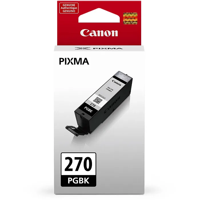 CANON-CNM0373C001