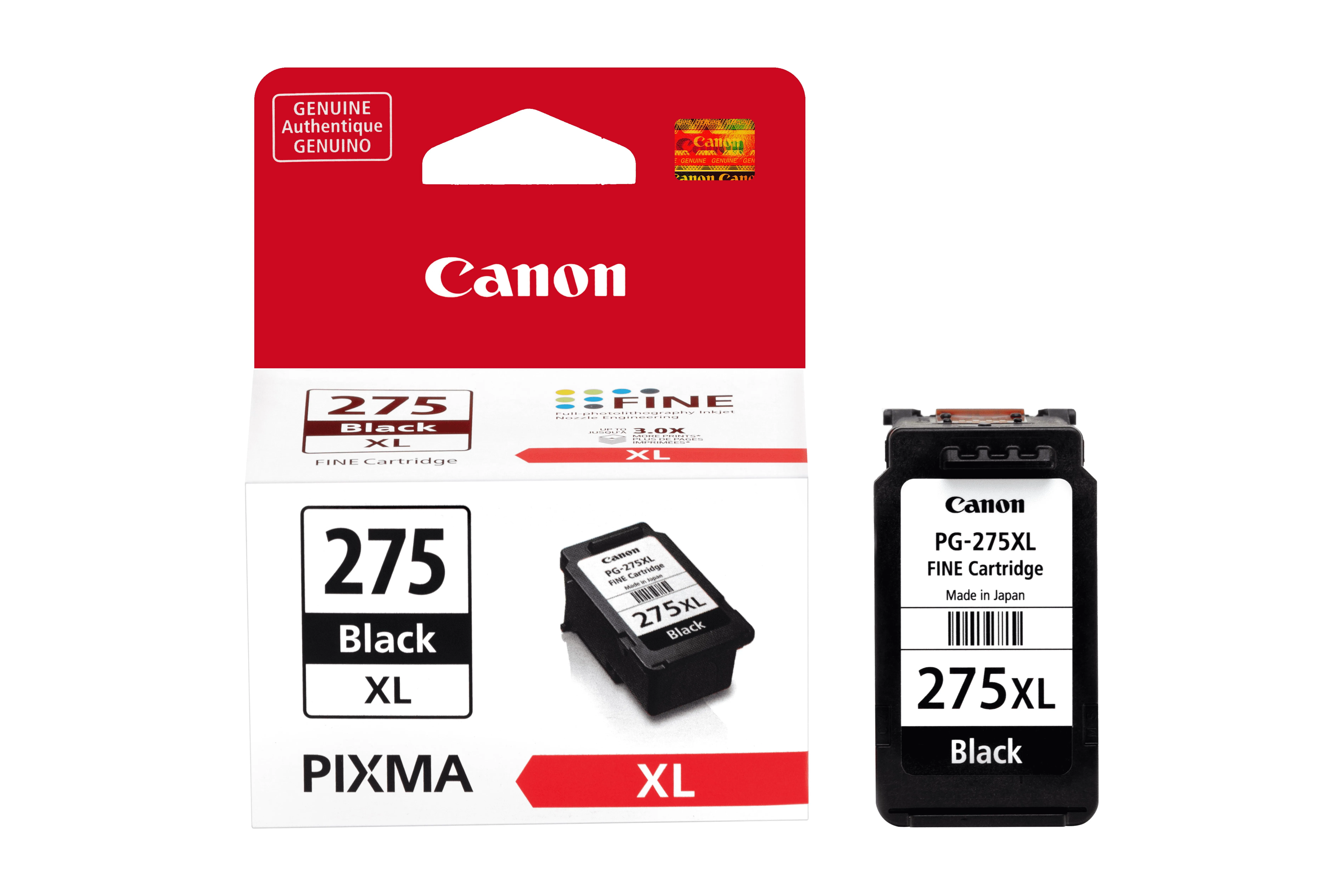 CANON CNM4981C001 — CANON PIXMA TR4720