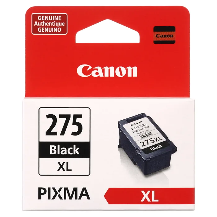 CANON-CNM4981C001