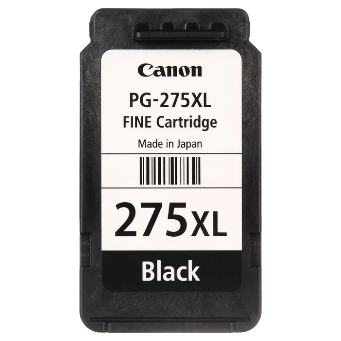 CANON-CNM4981C001