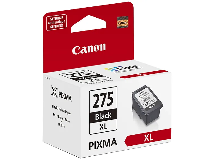 CANON-CNM4981C001