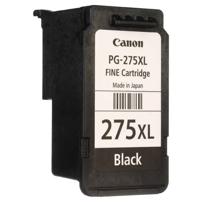CANON-CNM4981C001