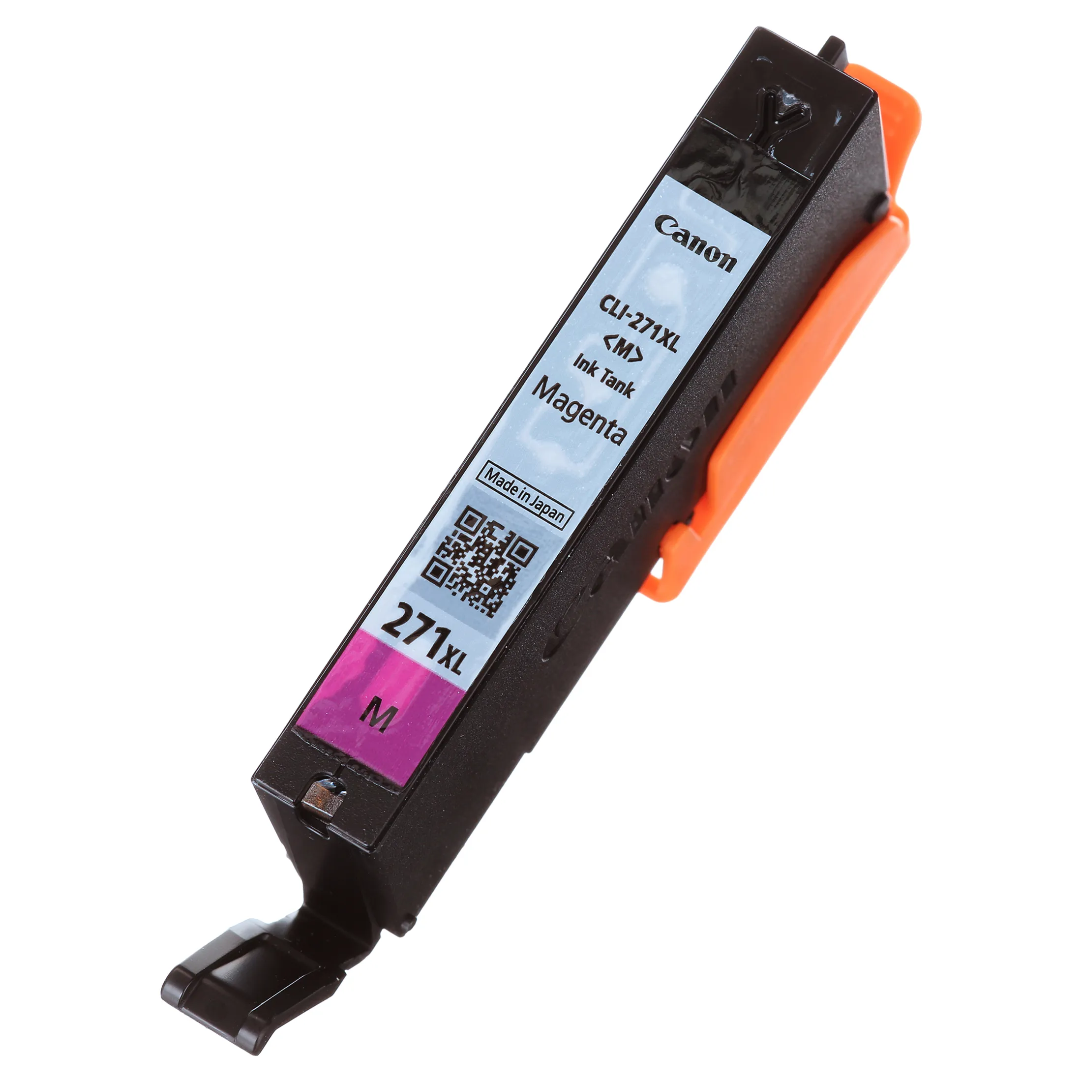 CANON CNM0338C001 — CANON PIXMA MG5720
