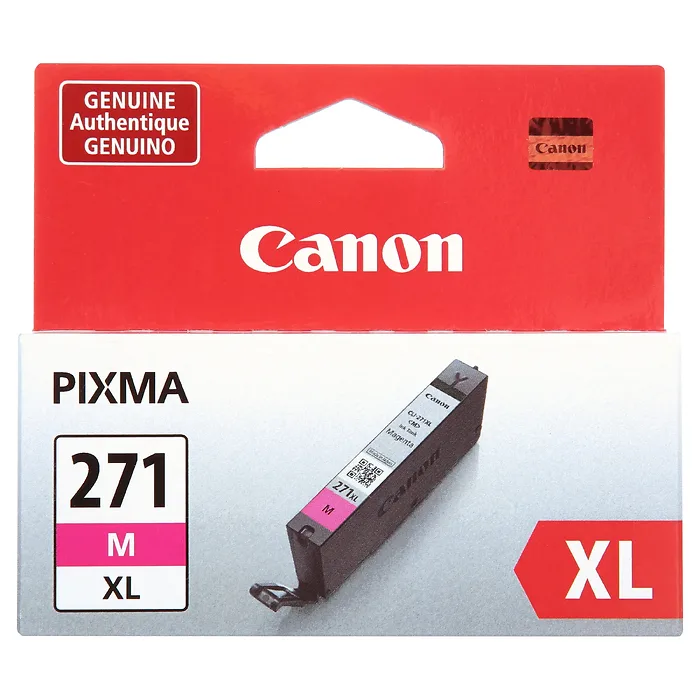 CANON-CNM0338C001