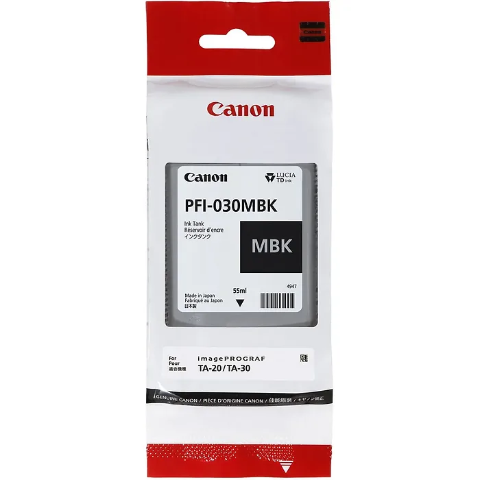 CANON-CNM3488C001