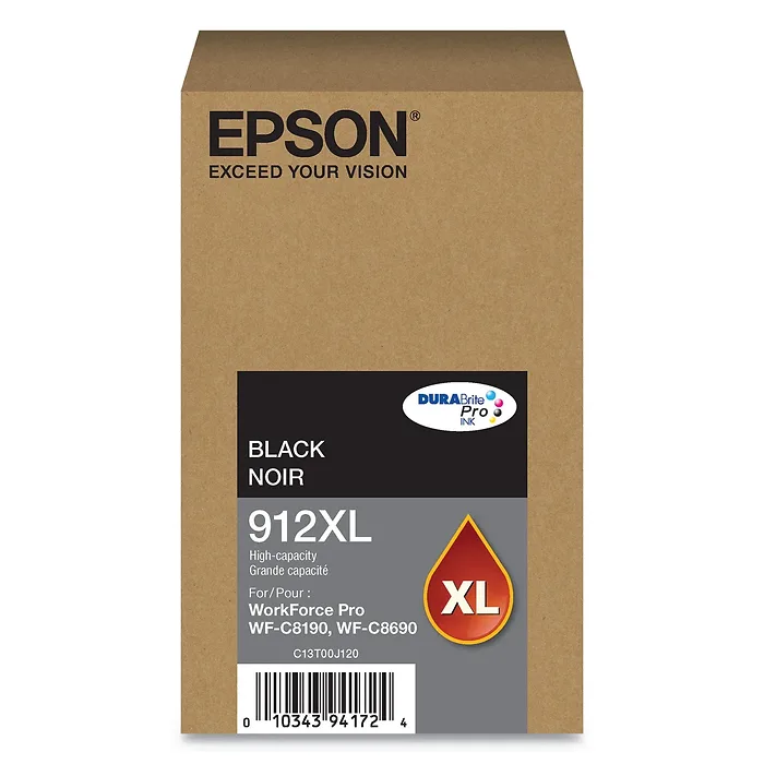 EPSON-EPST912XL220