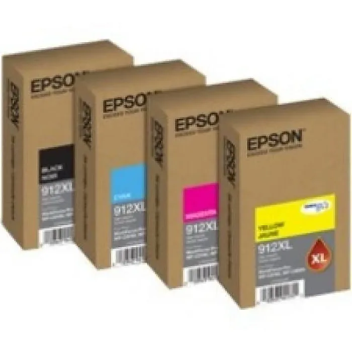 EPSON-EPST912XL220
