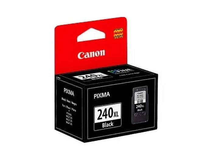 CANON-CNM5206B001