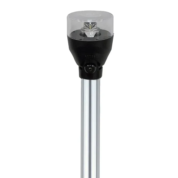 ATTWOOD CORPORTATION-5530-60A7