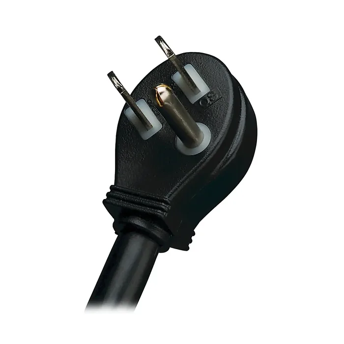 Eaton Tripplite-TLP88TUSBB