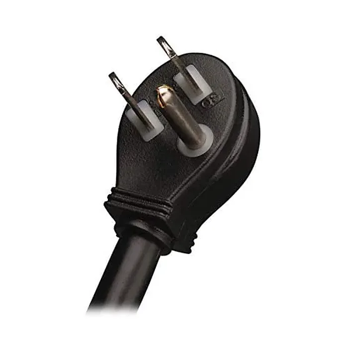 Eaton Tripplite-TLP88TUSBB