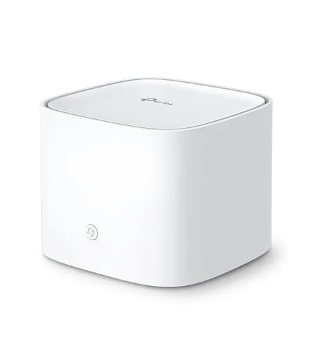 TPLINK TL-HX510 — AX3000 Whole Home Mesh WiFi 6 AP