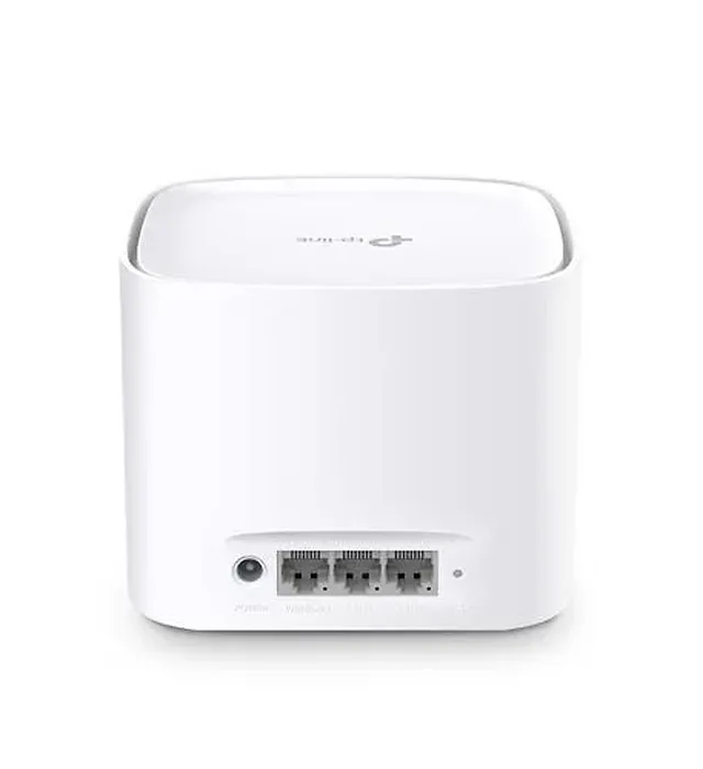 TPLINK-TL-HX510