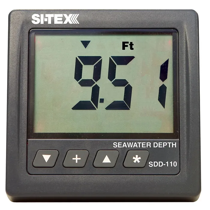 SI-TEX-BT70D600CW-00