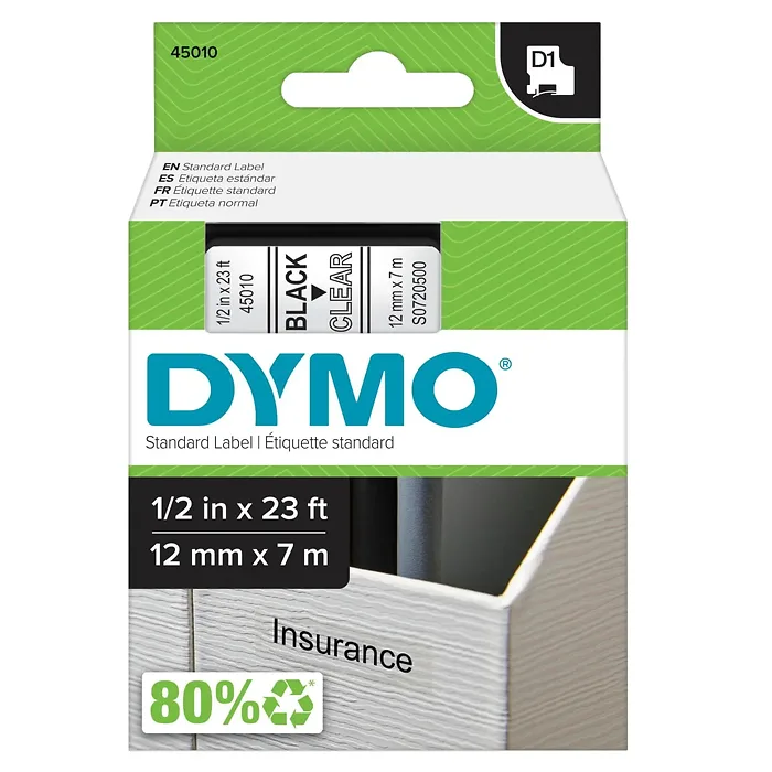 DYMO-45010