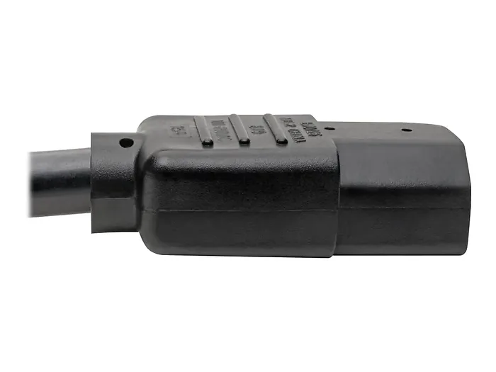 Eaton Tripplite-P007-002