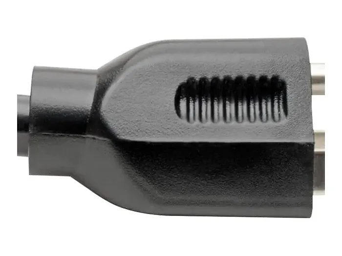 Eaton Tripplite-P007-002