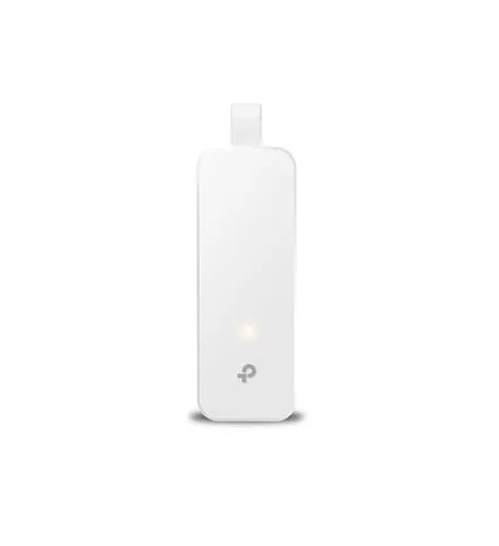 TPLINK TL-UE300 — USB 3.0 to Gigabit Ethernet Adapter