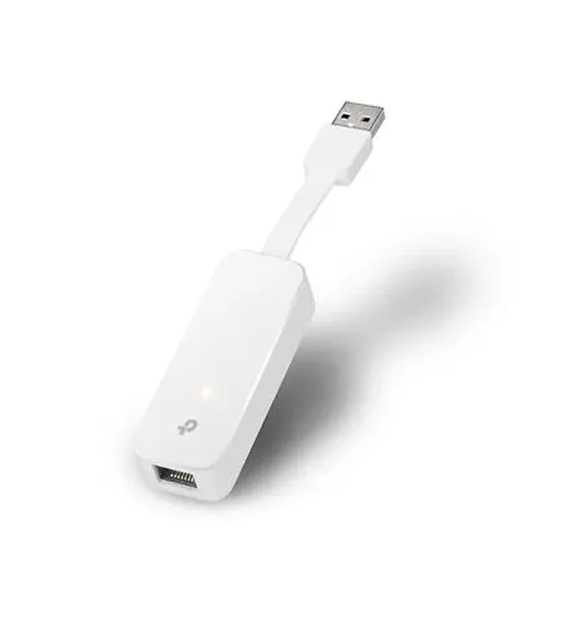 TPLINK-TL-UE300