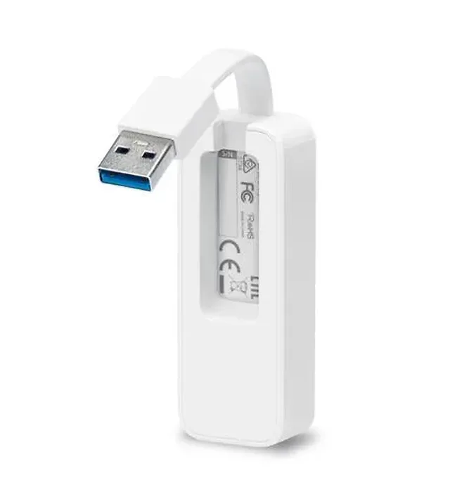 TPLINK-TL-UE300