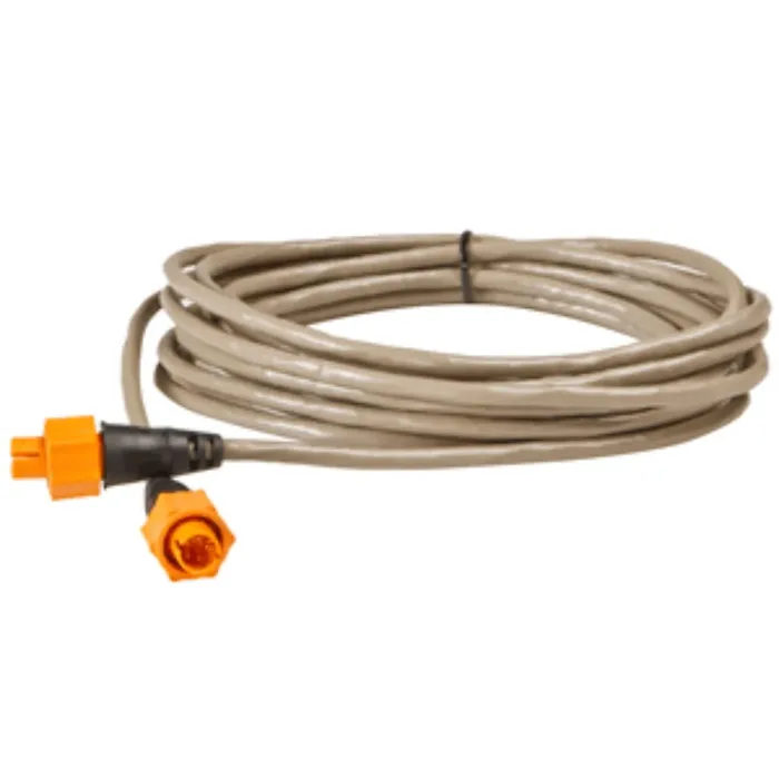 NAVICO GROUP AMERICAS LLC-000-0127-30