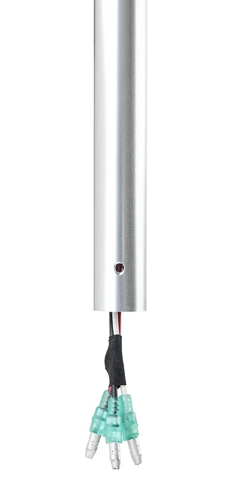 ATTWOOD CORPORTATION-7800-24-7
