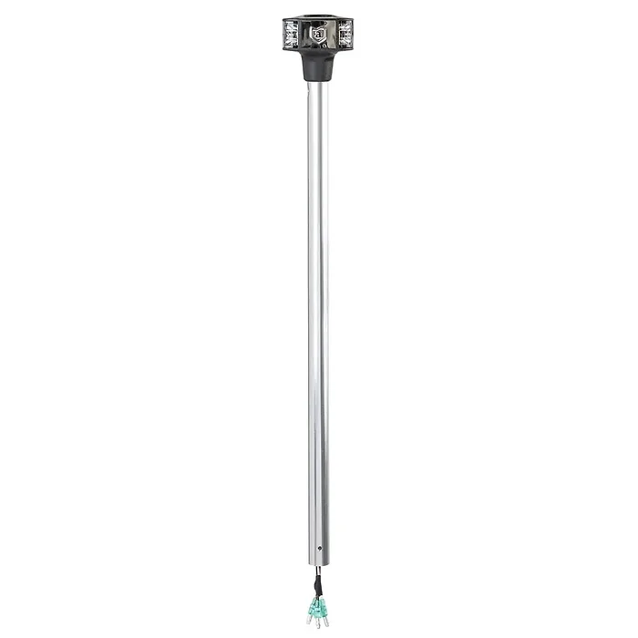 ATTWOOD CORPORTATION-7800-24-7