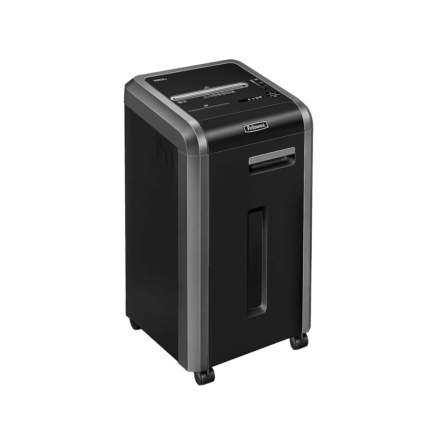 FELLOWES FEL3825001 — FELLOWES 3825001 225CI