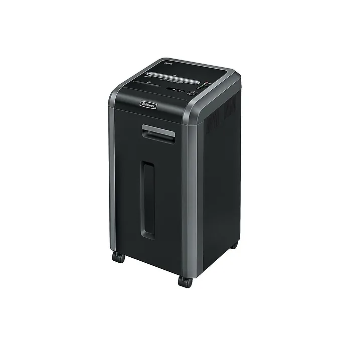 FELLOWES-FEL3825001