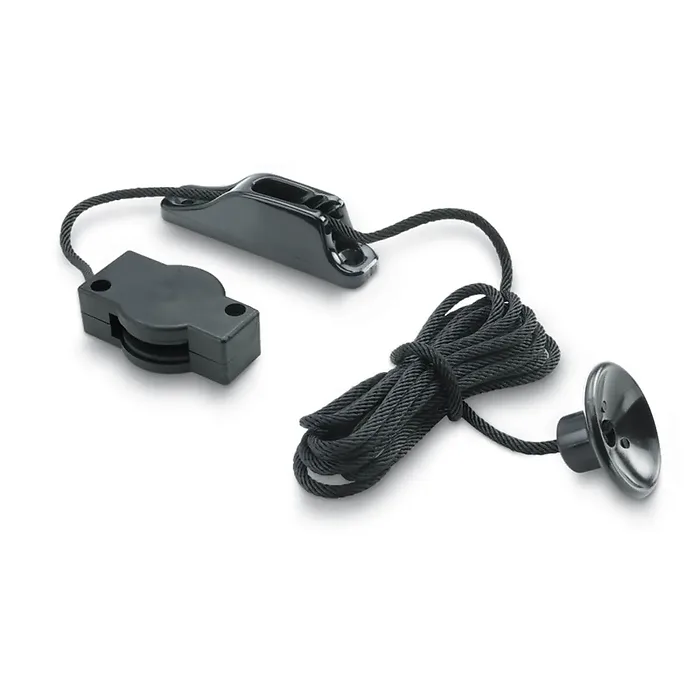 Johnson Outdoors-2250122