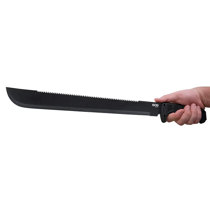 SOG-SOG-MC02-N