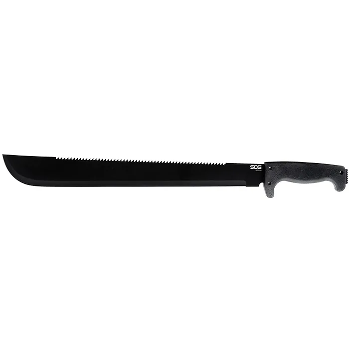 SOG-SOG-MC02-N