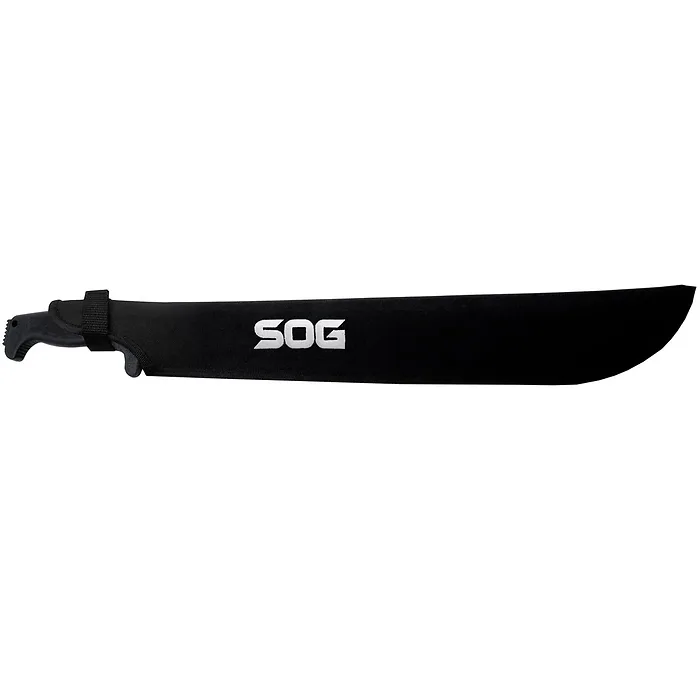 SOG-SOG-MC02-N