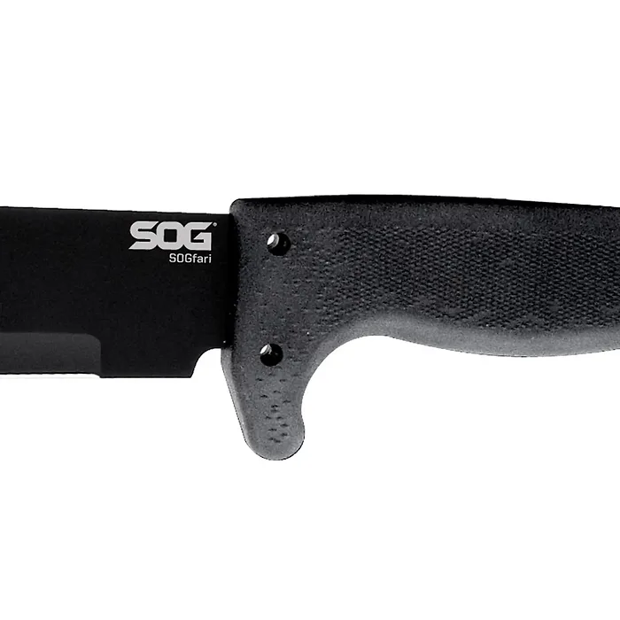 SOG-SOG-MC02-N