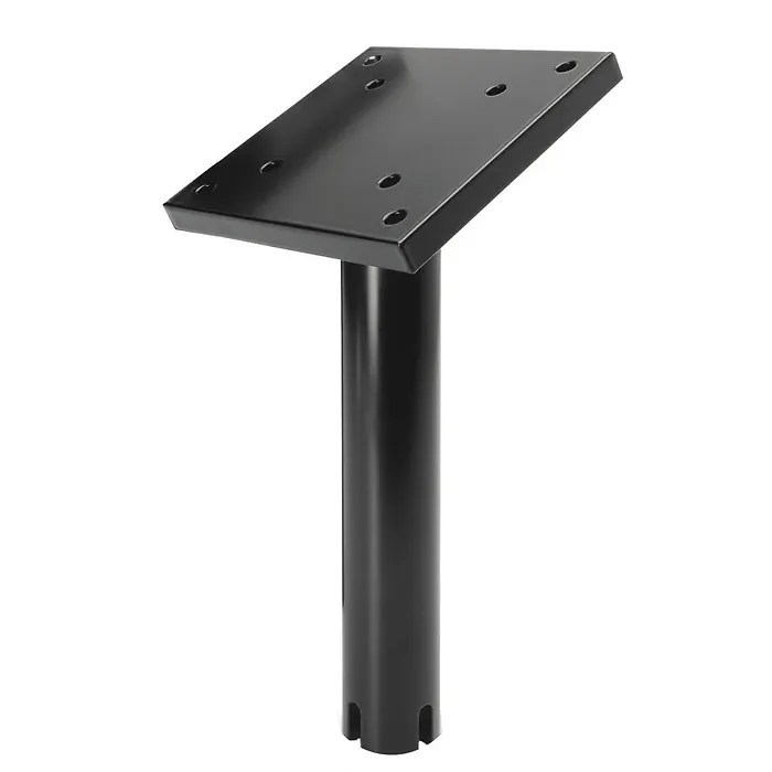 Johnson Outdoors-2250928