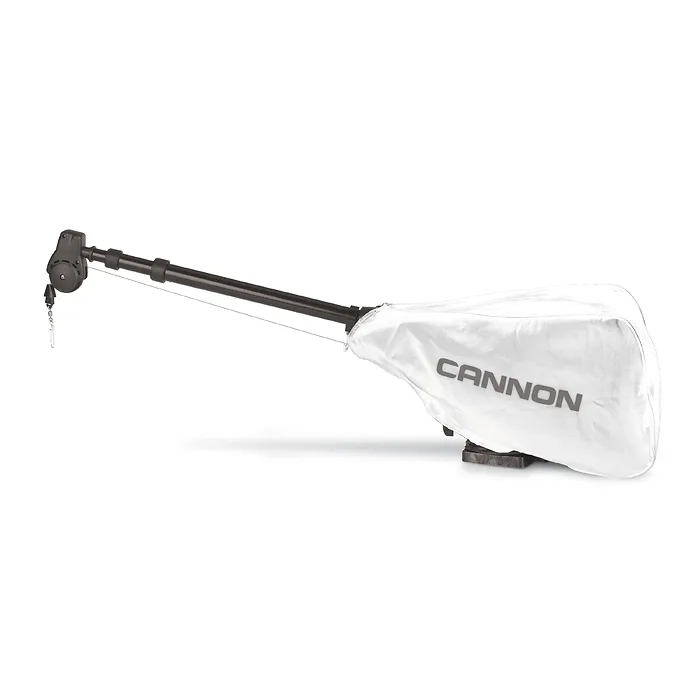 Johnson Outdoors-1903031
