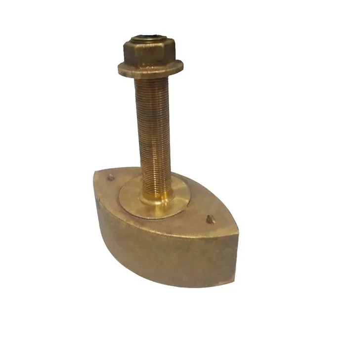 SI-TEX-CB131MA600