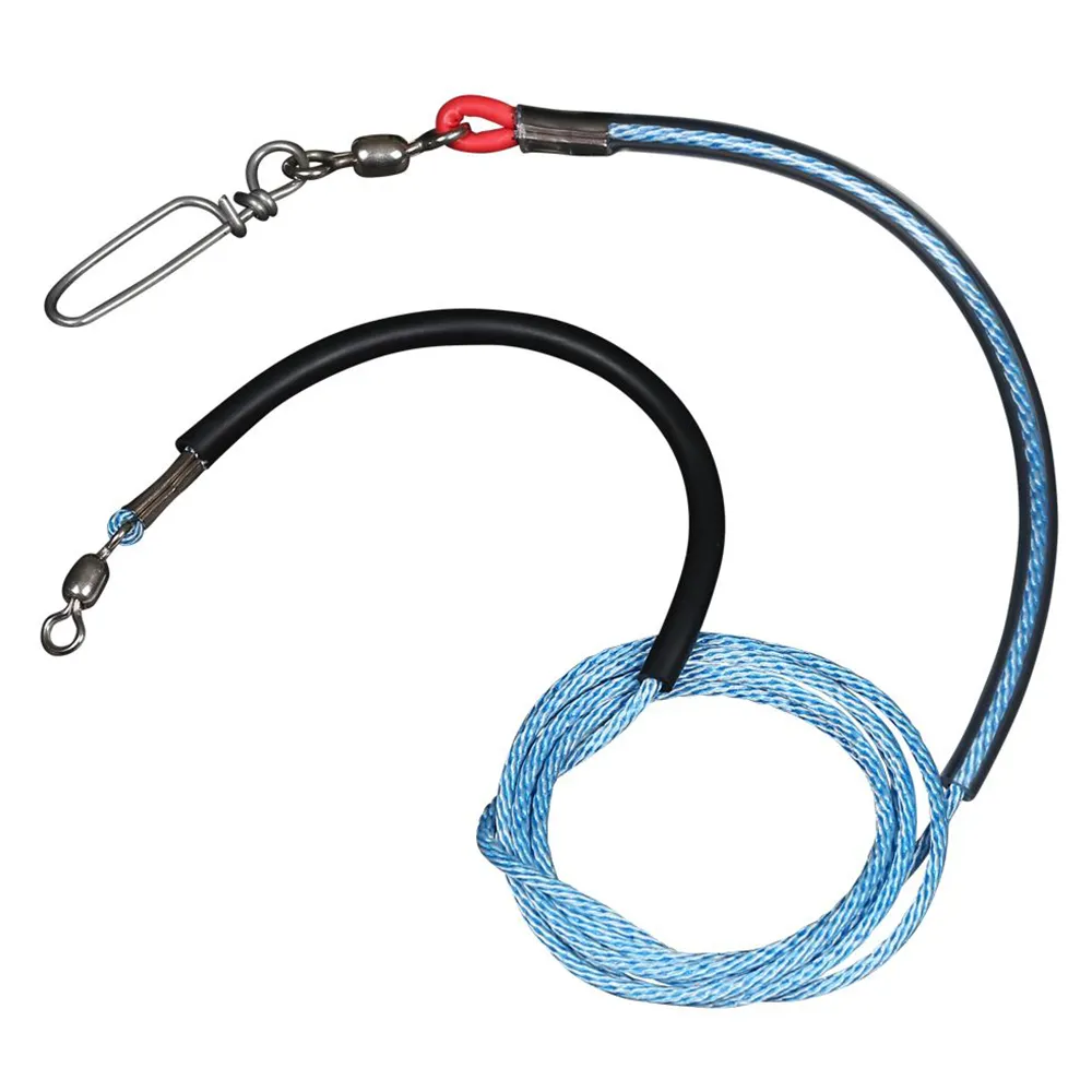 Scotty Fishing 375 — Scotty 375 Sure Stop Pro f/30" Downrigger Boom