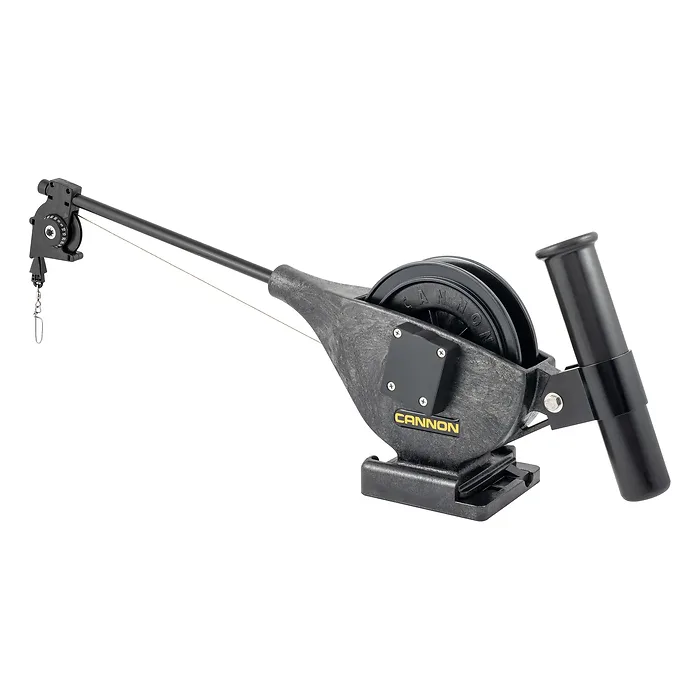 Johnson Outdoors-1901250
