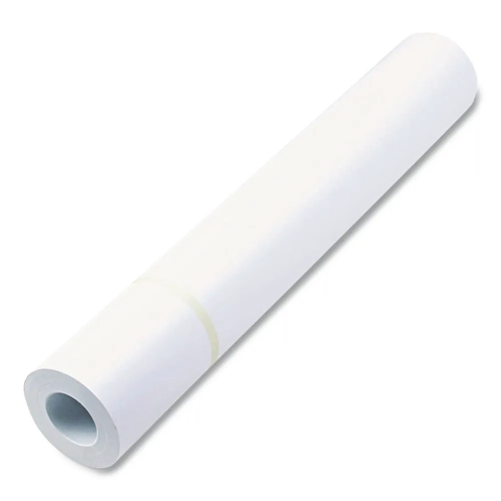 HP HEW51631D — HP SPECIAL INKJET PAPER