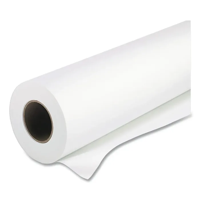 HP-HEW51631D