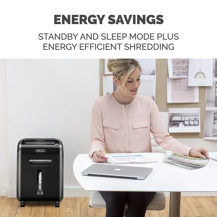 FELLOWES-3227901