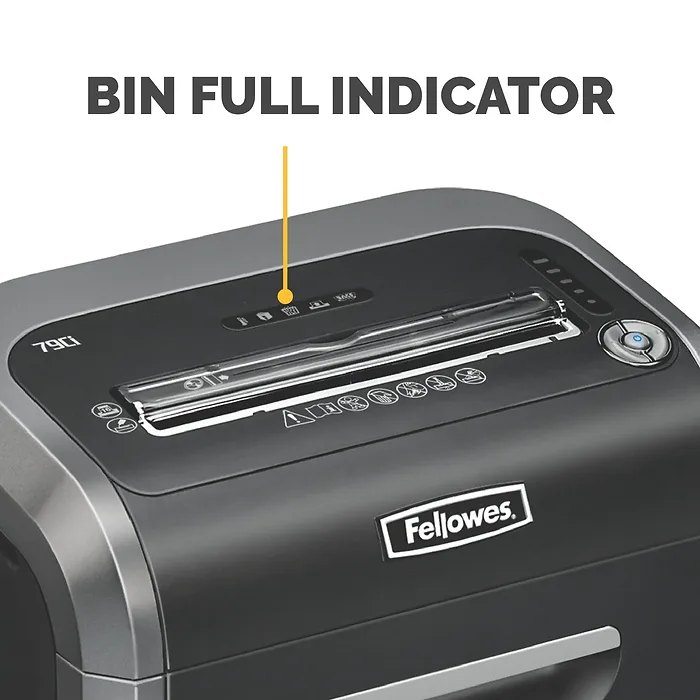 FELLOWES-3227901