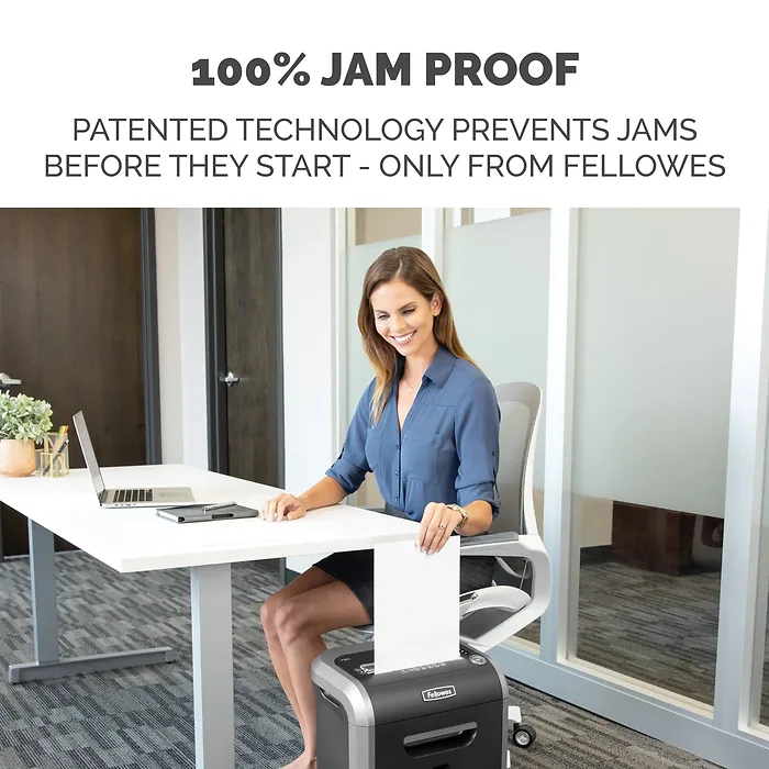 FELLOWES-3227901