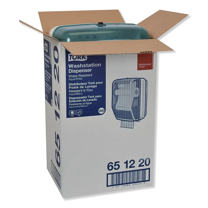Eaton Tripplite-P580-006