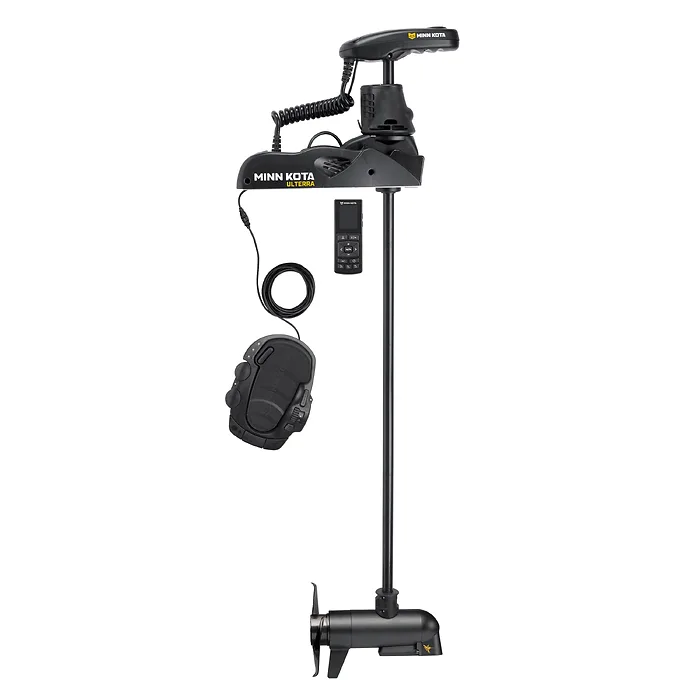 Johnson Outdoors-1358940